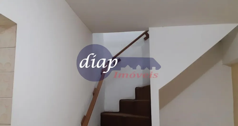 Casa, 3 quartos, 230 m² - Foto 6