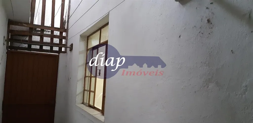 Casa, 3 quartos, 230 m² - Foto 7