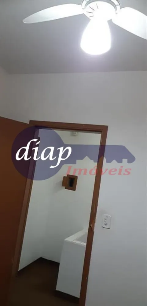 Casa, 3 quartos, 230 m² - Foto 14