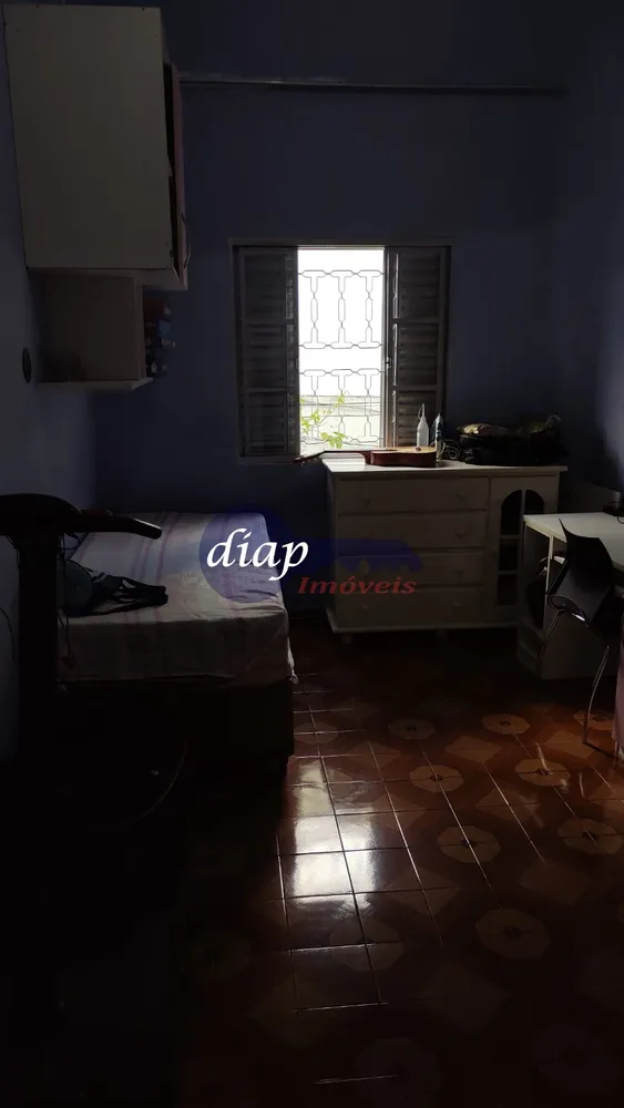 Casa, 3 quartos, 110 m² - Foto 15