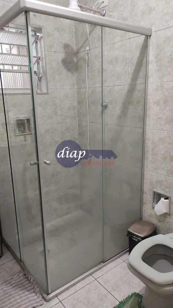 Casa, 3 quartos, 110 m² - Foto 10