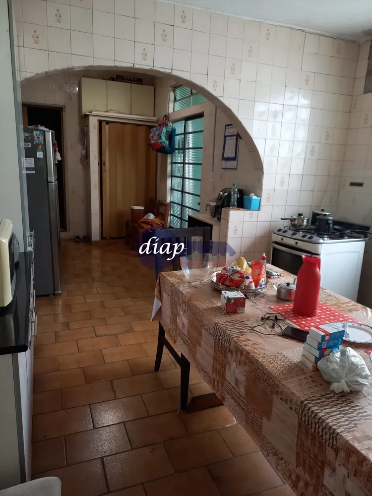 Casa, 2 quartos, 140 m² - Foto 13