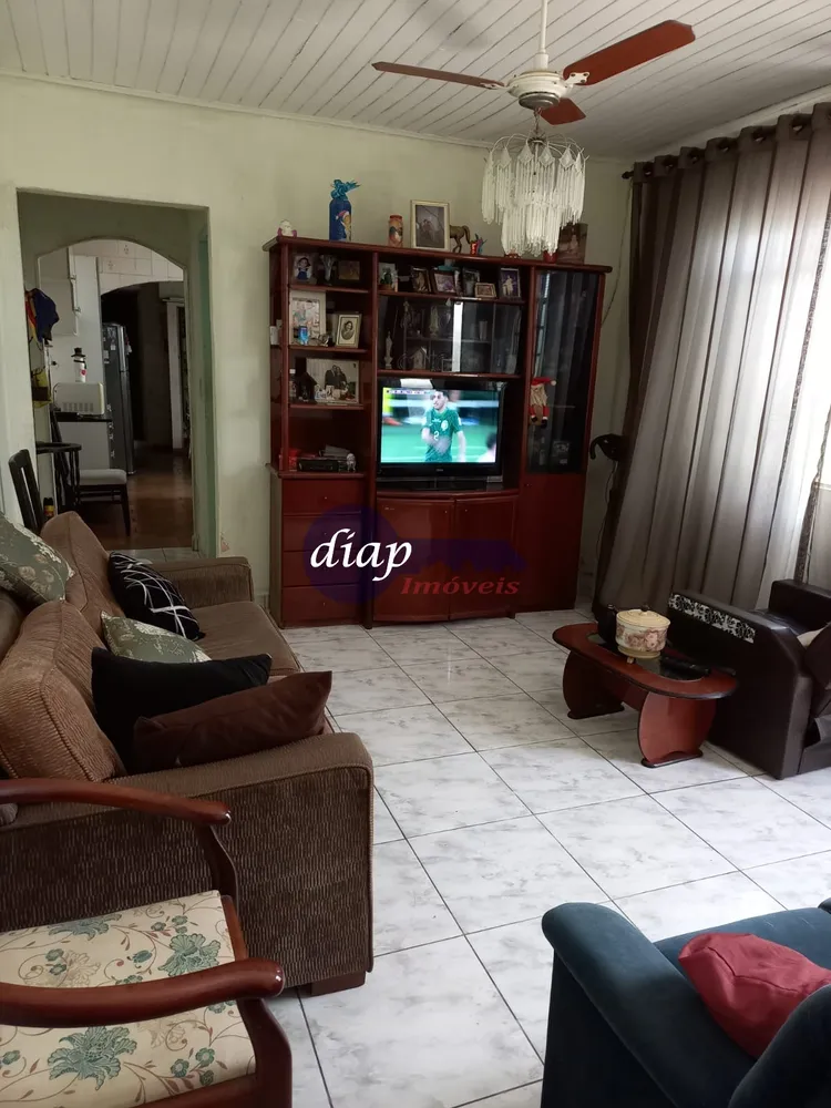 Casa, 2 quartos, 140 m² - Foto 8