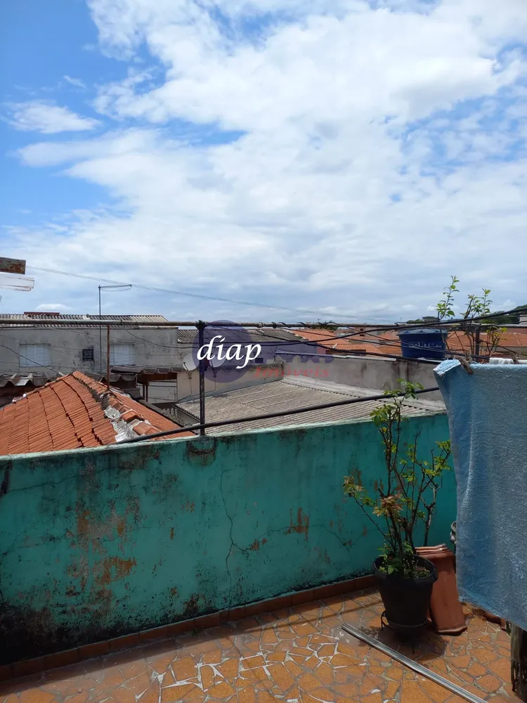 Casa, 2 quartos, 140 m² - Foto 15