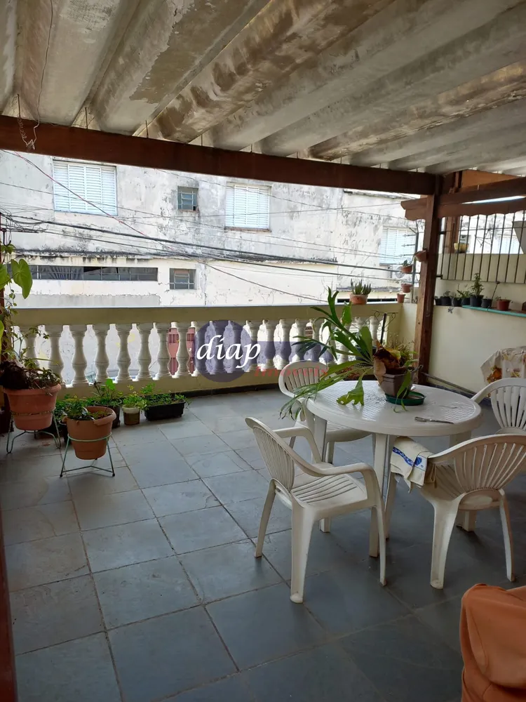 Casa, 2 quartos, 140 m² - Foto 5