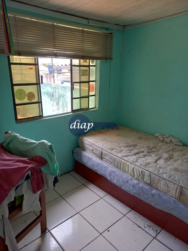 Casa, 2 quartos, 140 m² - Foto 16