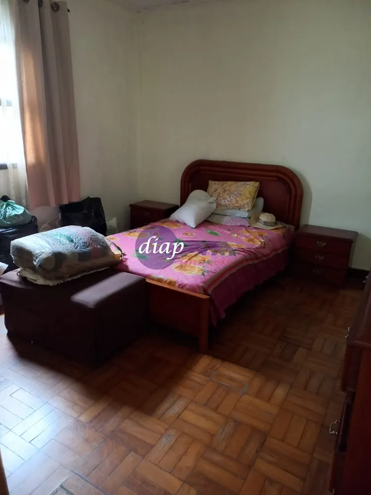 Casa, 2 quartos, 140 m² - Foto 7