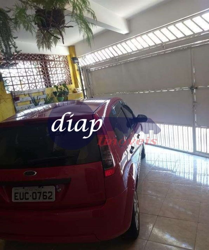 Casa, 2 quartos, 155 m² - Foto 4