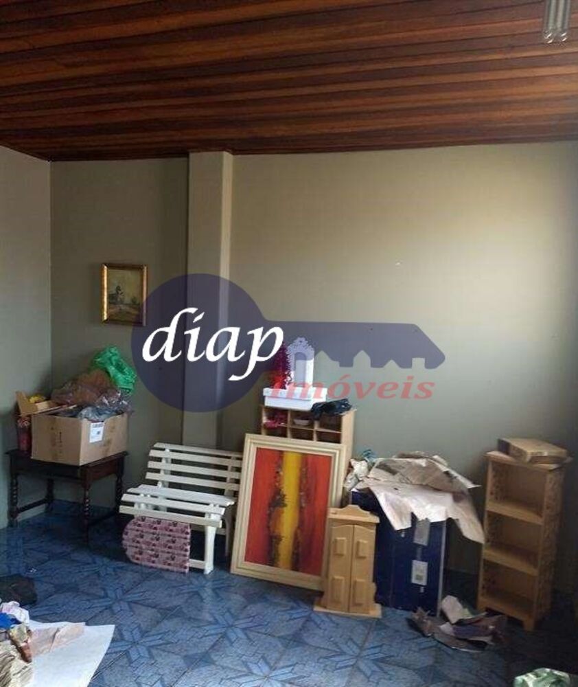 Casa, 2 quartos, 155 m² - Foto 2