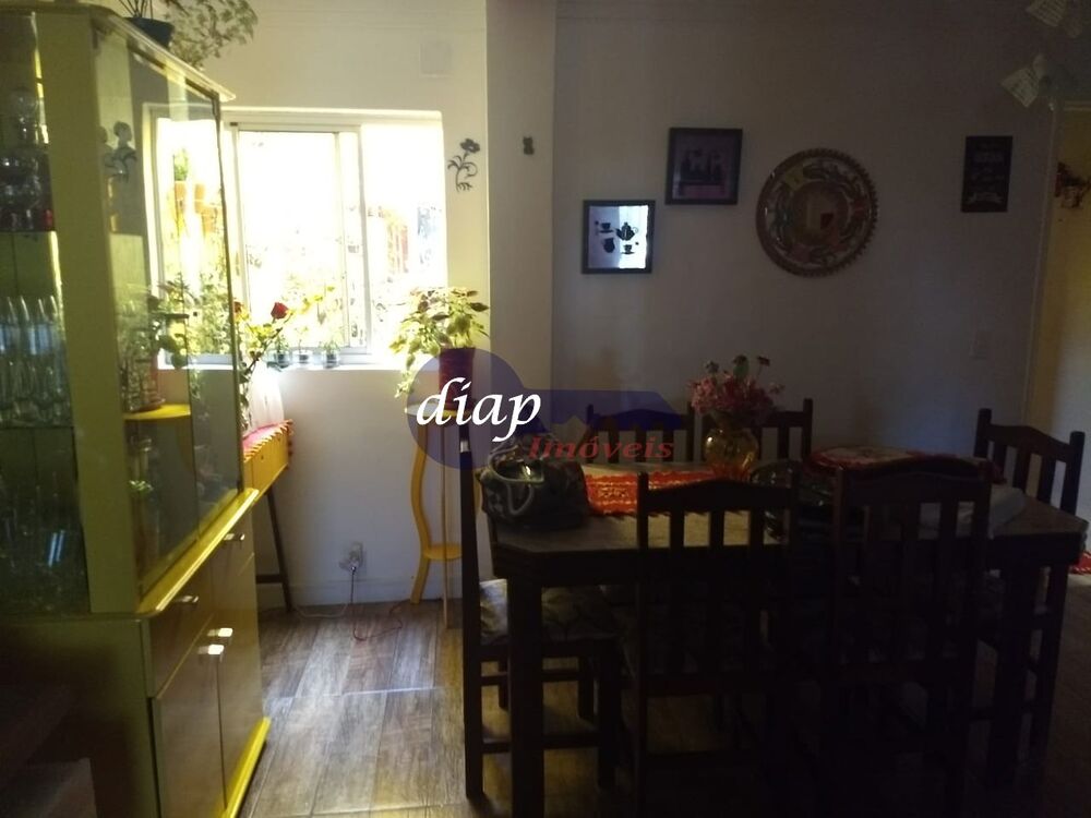 Casa, 2 quartos, 155 m² - Foto 3