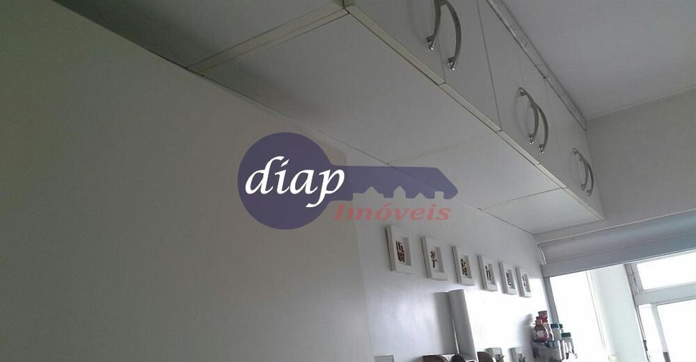 Apartamento, 2 quartos, 46 m² - Foto 7