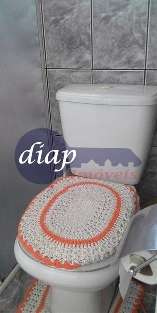 Apartamento, 2 quartos, 46 m² - Foto 12