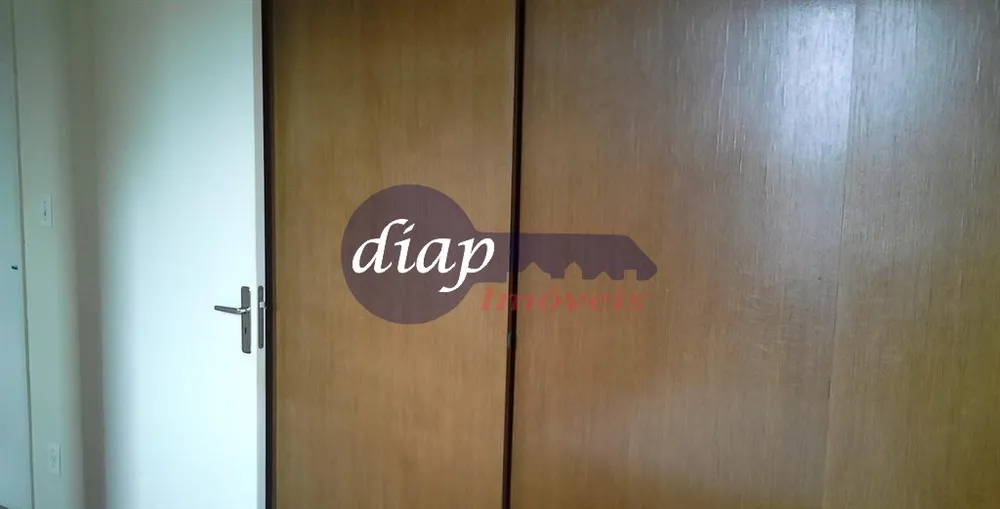 Apartamento, 2 quartos, 46 m² - Foto 13