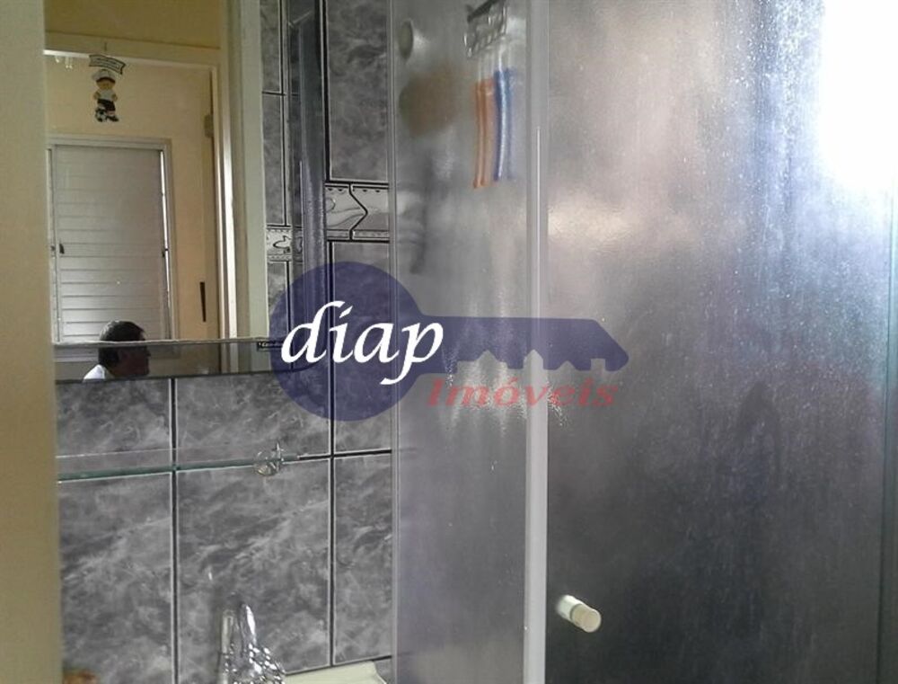 Apartamento, 2 quartos, 46 m² - Foto 13