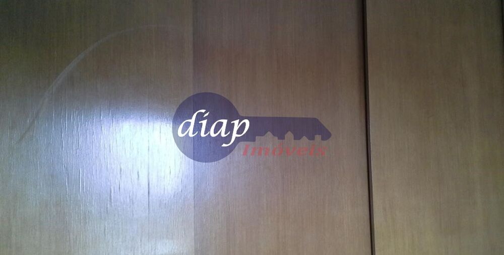 Apartamento, 2 quartos, 46 m² - Foto 8