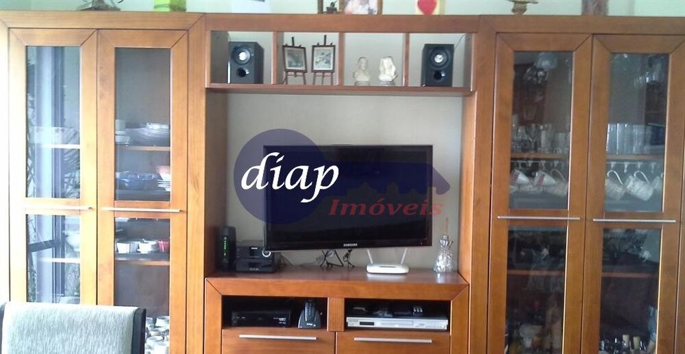 Apartamento, 2 quartos, 46 m² - Foto 3