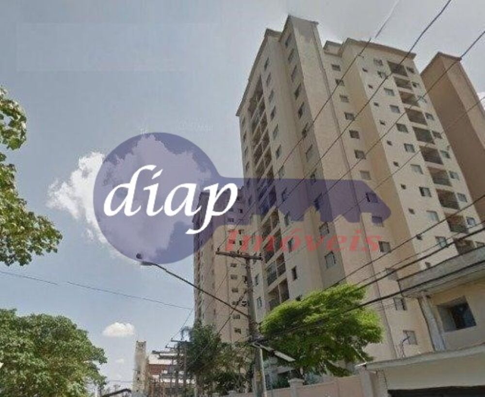 Apartamento, 2 quartos, 46 m² - Foto 14