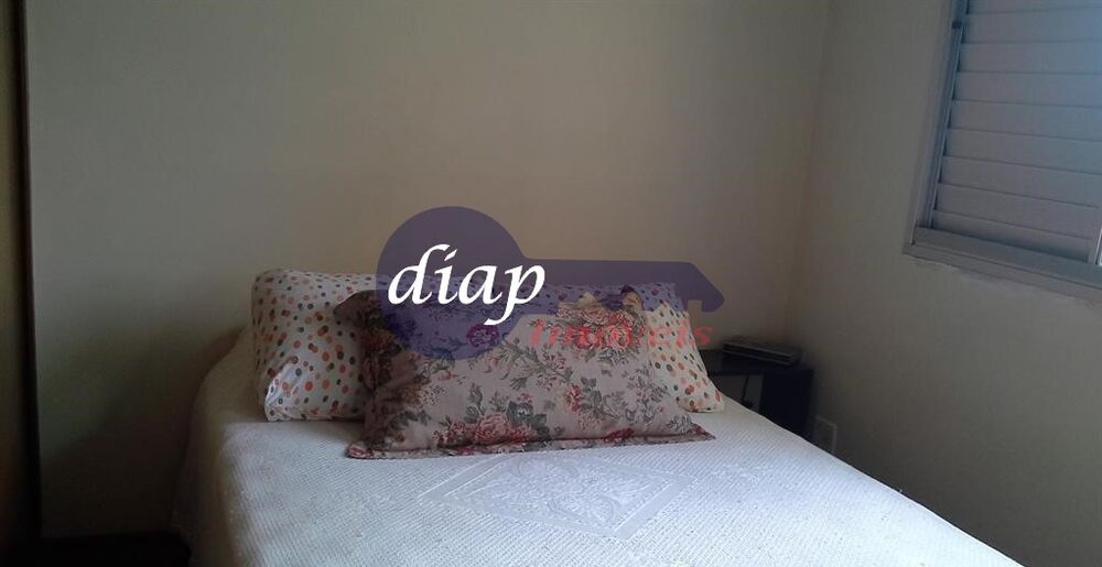 Apartamento, 2 quartos, 46 m² - Foto 15