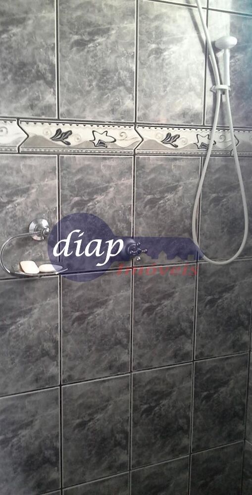 Apartamento, 2 quartos, 46 m² - Foto 9
