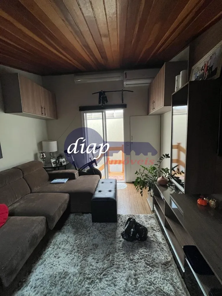 Casa, 3 quartos, 240 m² - Foto 3