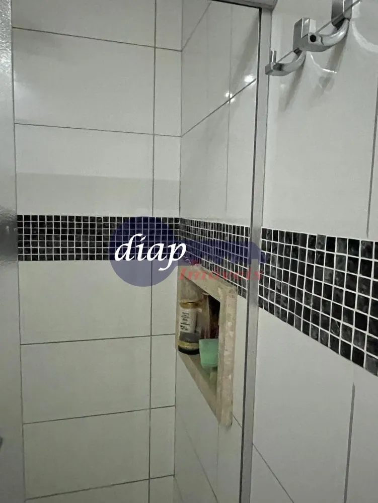 Casa, 3 quartos, 240 m² - Foto 2