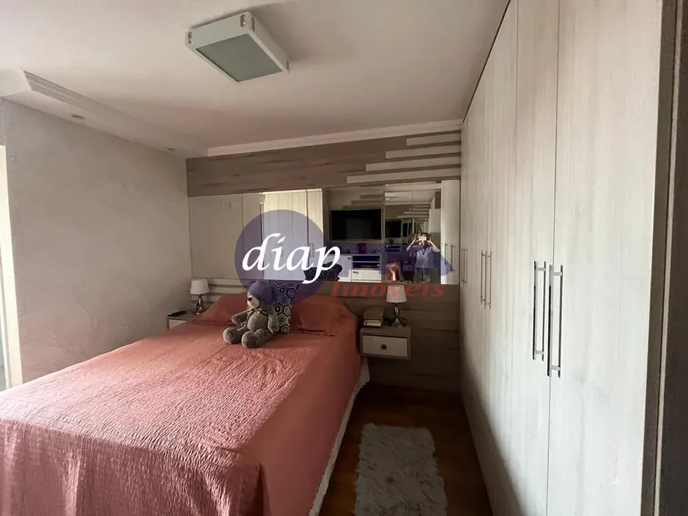 Casa, 3 quartos, 240 m² - Foto 3