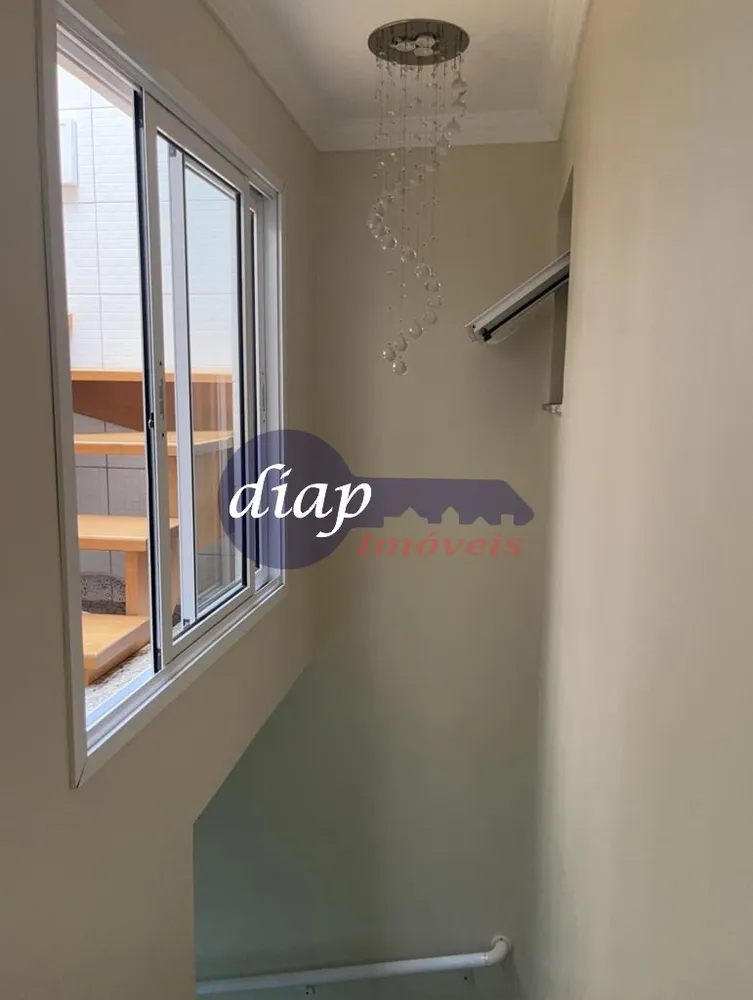 Casa, 3 quartos, 240 m² - Foto 4