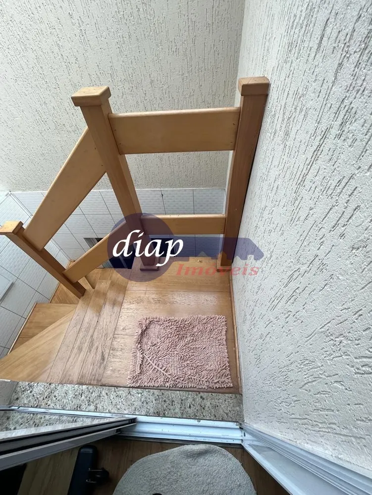 Casa, 3 quartos, 240 m² - Foto 5