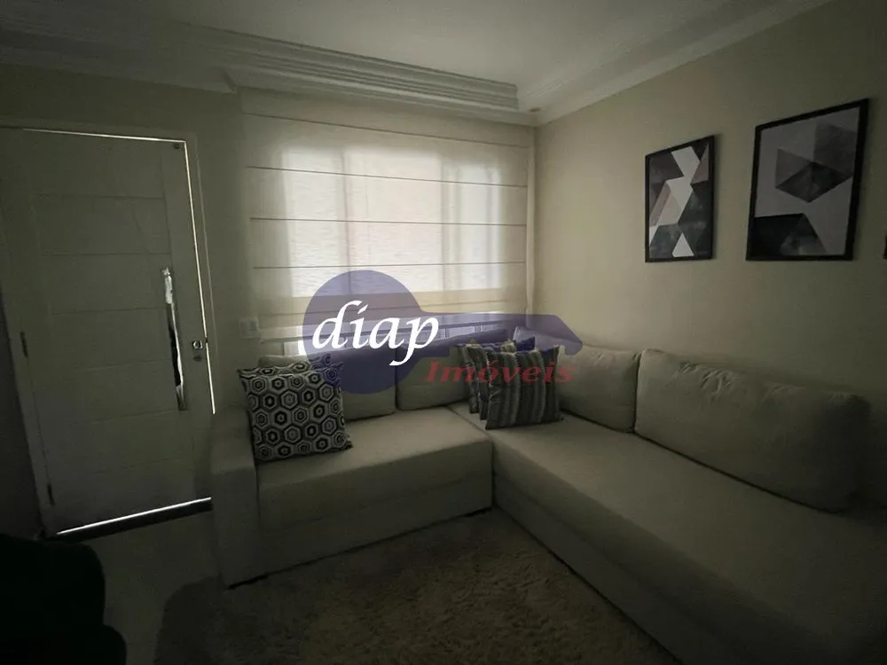 Casa, 3 quartos, 240 m² - Foto 1