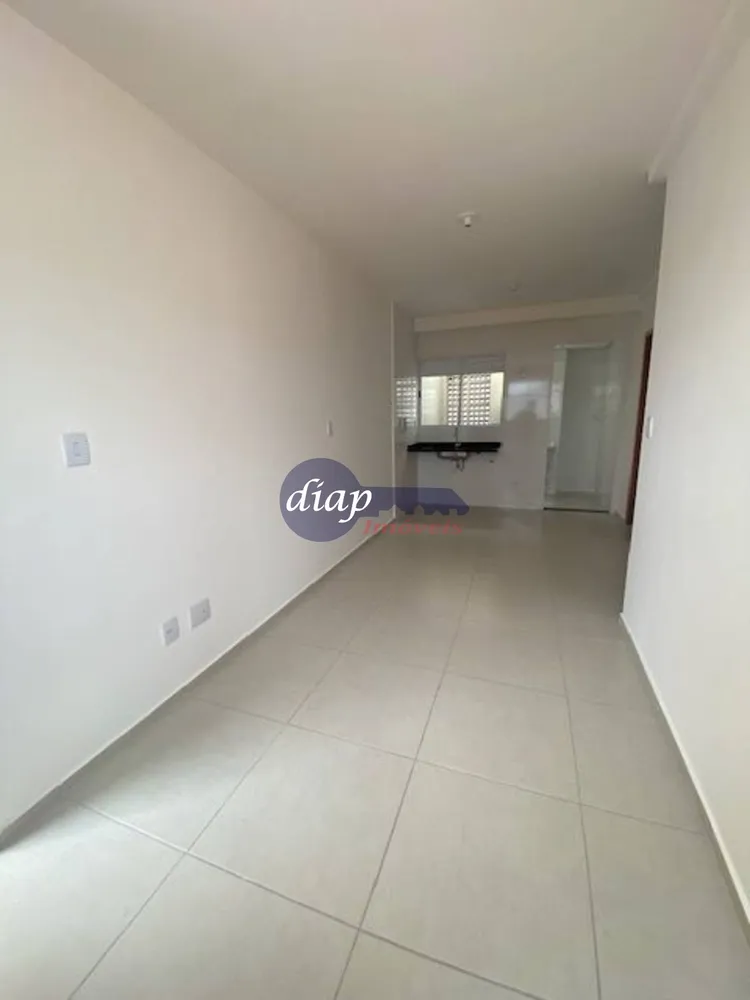 Apartamento, 1 quarto, 28 m² - Foto 11
