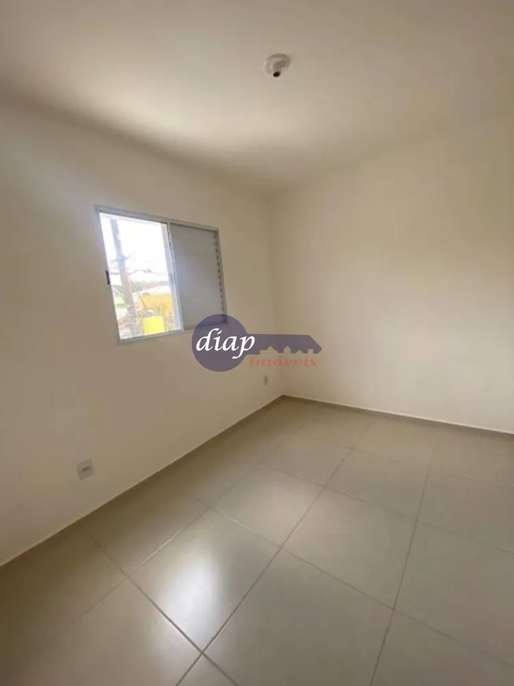Apartamento, 1 quarto, 28 m² - Foto 9