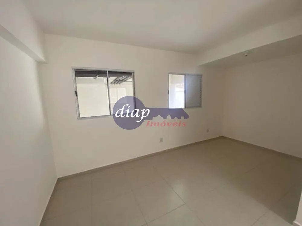 Apartamento, 1 quarto, 28 m² - Foto 15