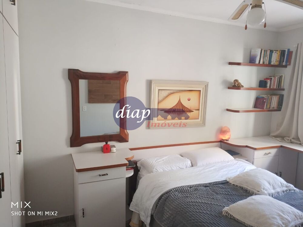 Casa, 4 quartos, 176 m² - Foto 5