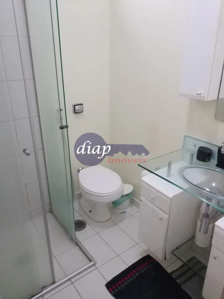 Casa, 4 quartos, 176 m² - Foto 15
