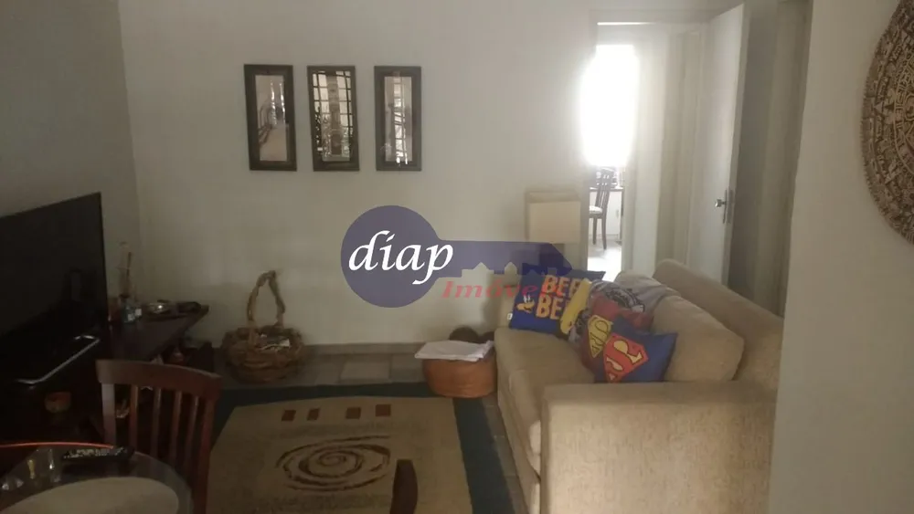 Casa, 4 quartos, 176 m² - Foto 14