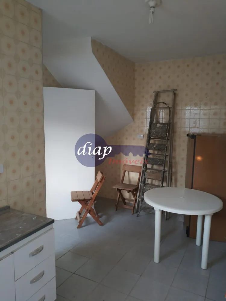 Casa, 4 quartos, 176 m² - Foto 4