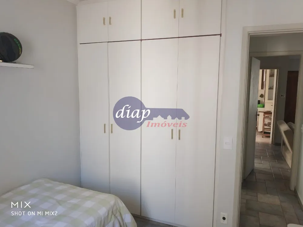 Casa, 4 quartos, 176 m² - Foto 8