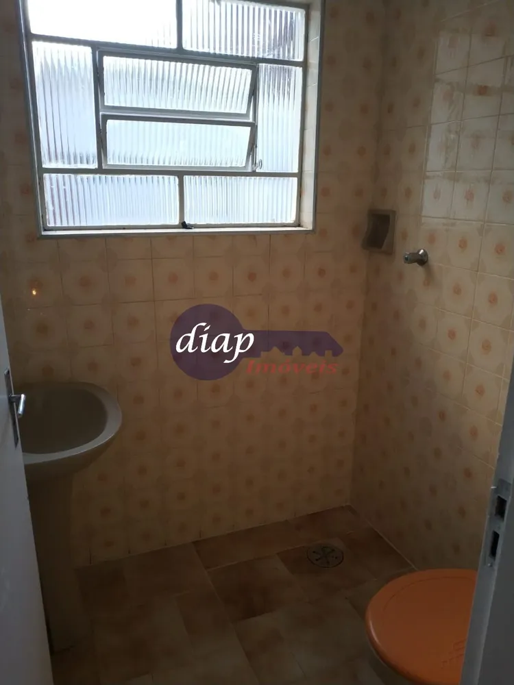Casa, 4 quartos, 176 m² - Foto 18