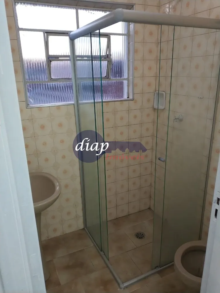 Casa, 4 quartos, 176 m² - Foto 19