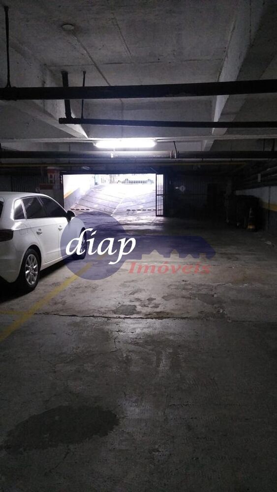 Apartamento, 3 quartos, 68 m² - Foto 2