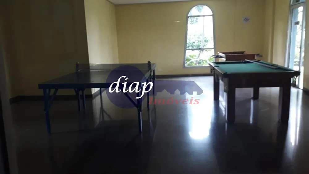 Apartamento, 3 quartos, 68 m² - Foto 15