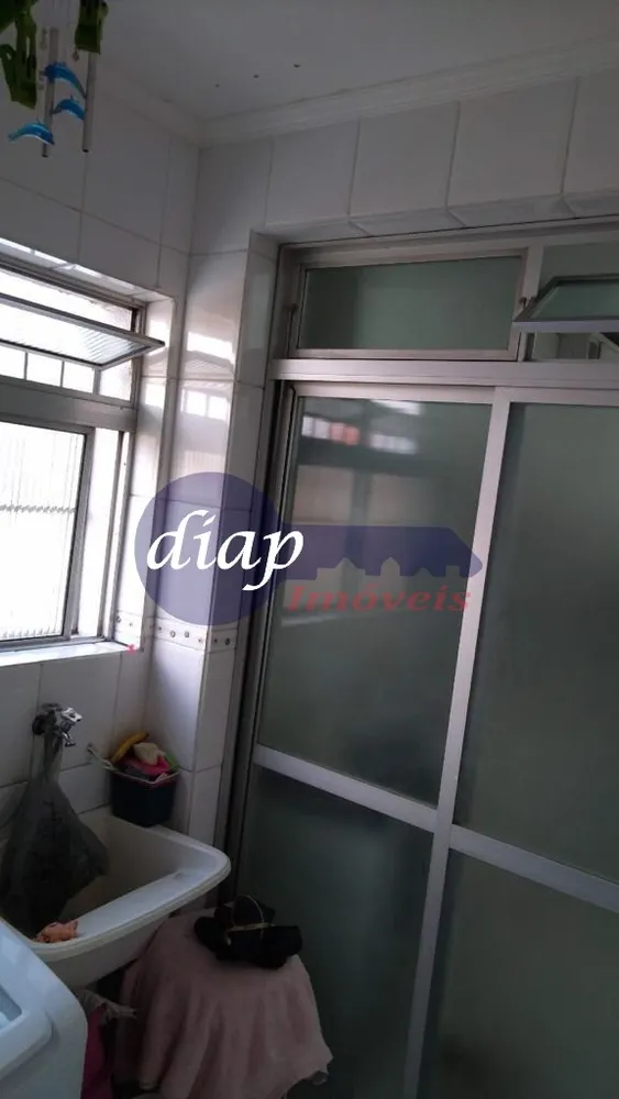 Apartamento, 3 quartos, 68 m² - Foto 4