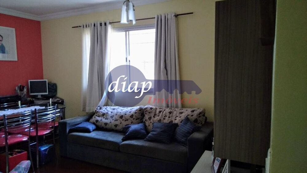 Apartamento, 3 quartos, 68 m² - Foto 4