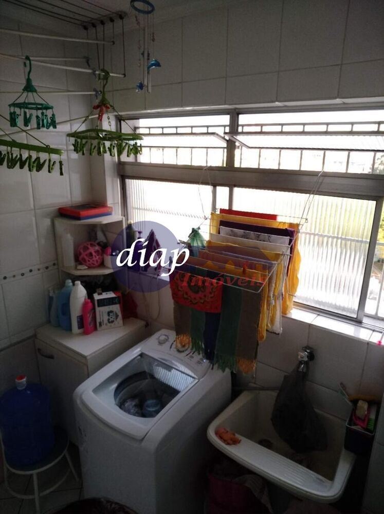 Apartamento, 3 quartos, 68 m² - Foto 3