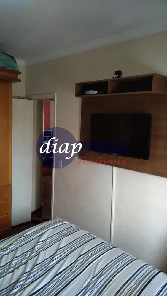 Apartamento, 3 quartos, 68 m² - Foto 9