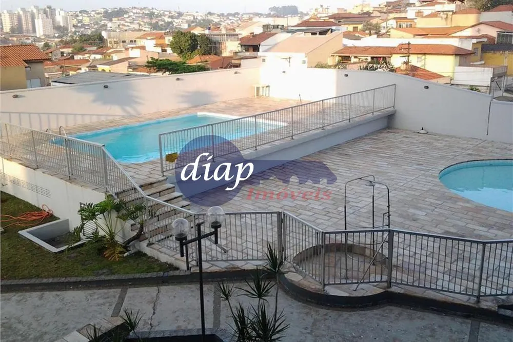 Apartamento, 3 quartos, 68 m² - Foto 16