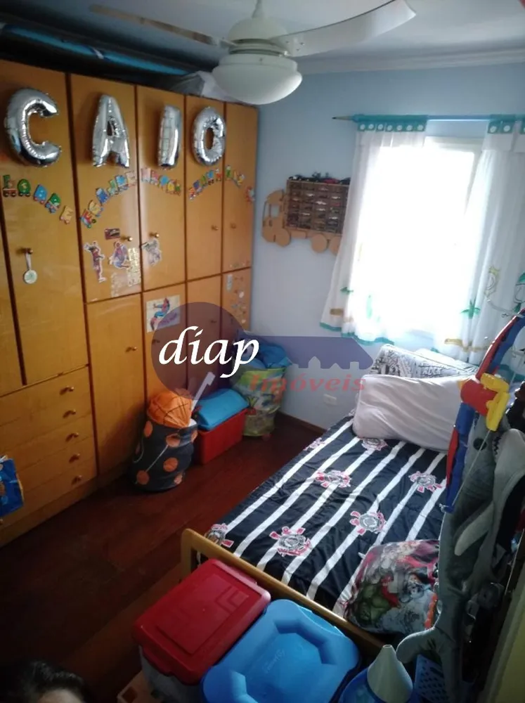Apartamento, 3 quartos, 68 m² - Foto 10