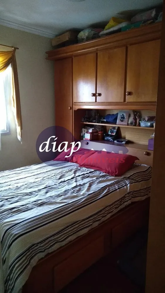 Apartamento, 3 quartos, 68 m² - Foto 8