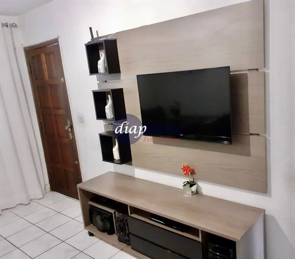 Casa, 3 quartos, 120 m² - Foto 19