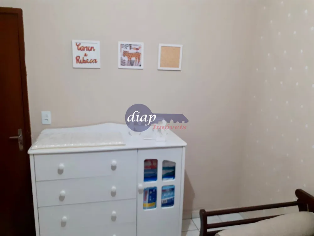 Casa, 3 quartos, 120 m² - Foto 14